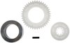 Brake Actuator Assembly Kit - image 3