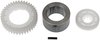 Brake Actuator Assembly Kit - image 4