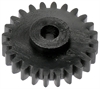 Dash Speedometer Kit - image 1