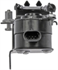 Front Right Suspension Sensor - image 1