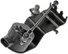 Front Right Suspension Sensor - image 3