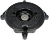 Side Mirror Control Motor 2006-2019 Ford, 2006-2015 Lincoln, 2007-2009 Mercury - image 2