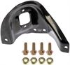 SHOCK MOUNT - image 1