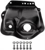 Front Upper Right Position Shock Mount - image 1