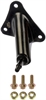 Rear Upper Position Shock Mount 1983-2006 Ford, 1994-2006 Mazda - image 1