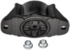 REAR UPPER POSITION SHOCK