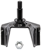 Rear Upper Position Shock Mount - image 1