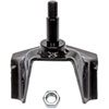 Rear Upper Position Shock Mount - image 2