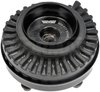 Front Upper Position Shock Mount Kit - image 3