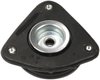 Strut Mount Bearing 2007-2011 Mazda 3 - image 2
