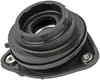 Strut Mount Bearing 2007-2011 Mazda 3 - image 3