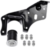 924-420 Cab Mount Bracket; 1986-1997 Ford Ranger - image 1