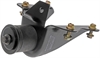 Truck Cab Mount Bracket Assembly 1990-97 Ford Ranger - image 1
