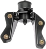 Cab Mount Bracket Assembly - image 1
