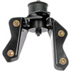 Cab Mount Bracket Assembly - image 2