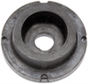 Radiator Mount Bushing - image 1
