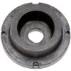 Radiator Mount Bushing - image 2