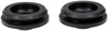 Radiator Mount Bushing - image 1