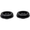 Radiator Mount Bushing - image 2