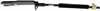 Door Latch Release Cable LH/RH Front - image 1