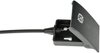 Parking Brake Release Cable with Handle 2007-2014 Chevy/GMC, 2007-2009 Cadillac - image 2