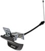 Parking Brake Release Cable - image 2