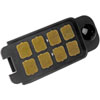 Door Lock Switch Contact - image 1