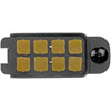 Door Lock Switch Contact - image 2