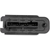 Door Lock Switch Contact - image 3