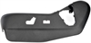 DRIVER SIDE SEAT TRACK CO - image 1