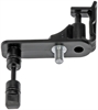 VW Transmission Shifter Linkage - image 1