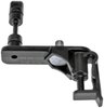 VW Transmission Shifter Linkage - image 2