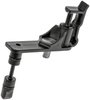 VW Transmission Shifter Linkage - image 3