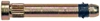 Shift Tube Lever Pin