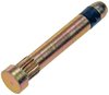 Shift Tube Lever Pin - image 2