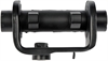 Rear Differential Dynamic Damper 2002-2006 Honda CR-V, 2003-2010 Honda Element - image 1