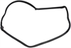 Passenger Door Seal - image 1