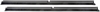 Door Weatherstrip Seal Fits Select 1997-2008 Dodge, Jeep, Plymouth - image 1