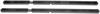 Door Weather Strip Seal - image 1
