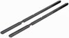Door Weather Strip Seal - image 2