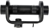 Rear Differential Dynamic Damper - image 1