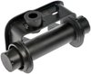 Rear Differential Dynamic Damper - image 2
