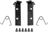 Center Dash Console Repair Kit - image 1