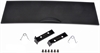 Center Dash Console Repair Kit - image 1