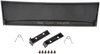 Center Dash Console Repair Kit - image 2