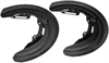 Brake Dust Shield - 1 Pair - image 1