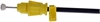 Door Latch Release Cable 2010-2014 Chevy/GMC Full Size Truck - image 1