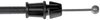 Door Latch Release Cable 2010-2014 Chevy/GMC Full Size Truck - image 2
