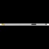 Door Latch Release Cable 2010-2014 Chevy/GMC Full Size Truck - image 3