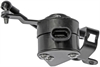 Ride Height Level Sensor 2004-2010 Chevy/GMC, 2004-2010 Cadillac - image 1